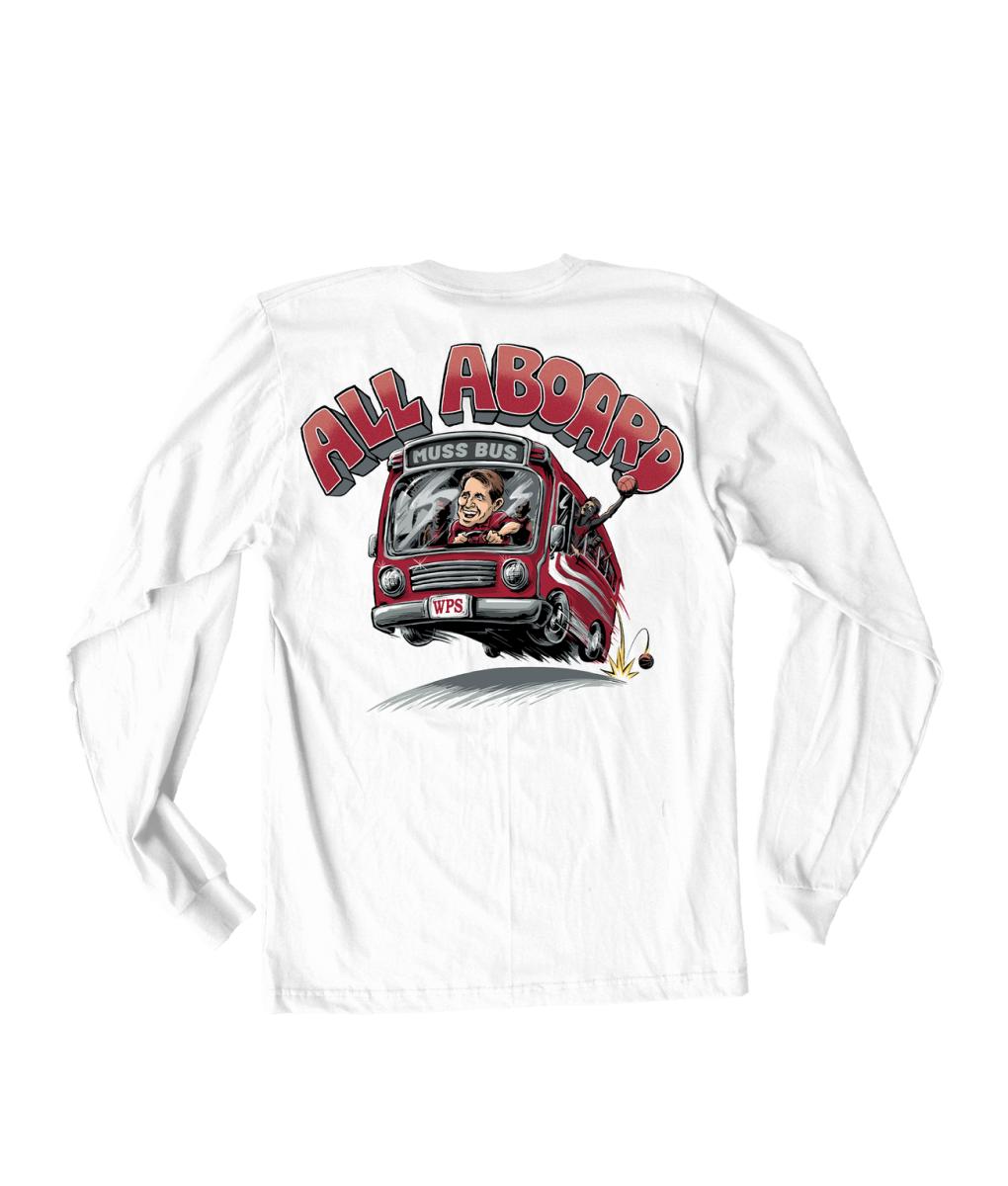 Shirt_MussBus